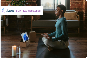 Effects of Mindfulness on Disability Outcomes